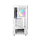 DarkFlash DS950V White With Display + 6 Fans - 1526235 - zdjęcie 5